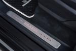 Mercedes-AMG G63 700 Widestar by Brabus 2018 года